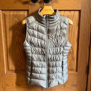Vest - Large